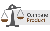 Compare PDF PDF Download