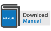 Manual Download Manual Download
