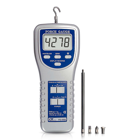 FG-5005