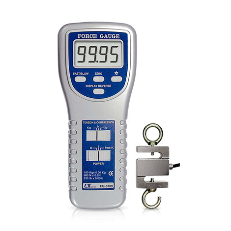 FG-5100