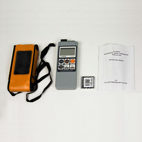 SK-1260