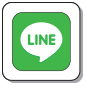 Line Line