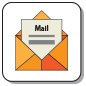 E-mail E-mail