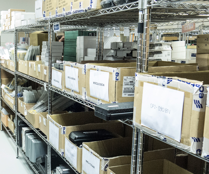 Legatool stockroom Legatool stockroom