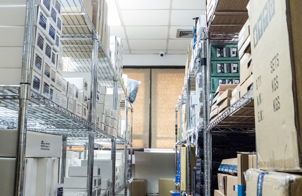 Legatool stockroom Legatool stockroom