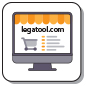 Website Website