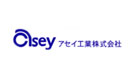 Asey Asey