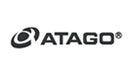 Atago Atago
