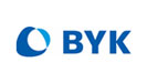 BYK BYK