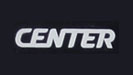 center center