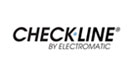 Check Line Check Line