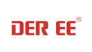 Der EE Der EE