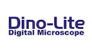 Dino-lite Dino-lite