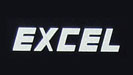 Excel Excel