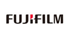 FujiFilm FujiFilm