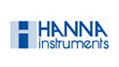 hanna hanna