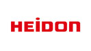 Heidon Heidon