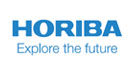 horiba horiba