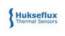 Hukseflux hukseflux