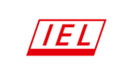 IEL IEL