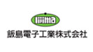 Iijima Iijima