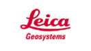 leica leica