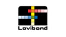 Lovibond Lovibond