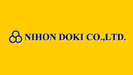 NIHON DOKI NIHON DOKI