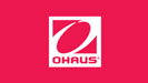 OHAUS OHAUS