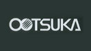 Otsuka Otsuka