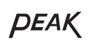 peak peak