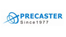 Precaster Precaster
