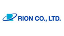 rion rion