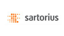 Sartorius Sartorius