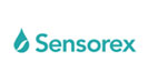 sensorex sensorex
