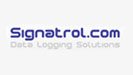 signatrol signatrol