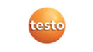testo testo