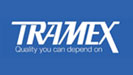 tramex tramex