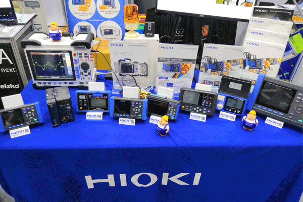 AUTOMATION EXPO AUTOMATION EXPO