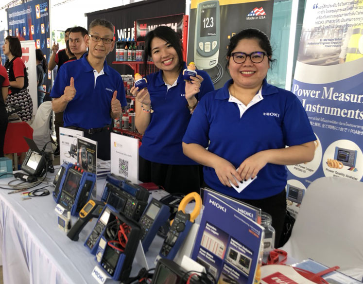 Honda Skill Contest 2018 Honda Skill Contest 2018