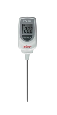 ebro-TTX100,ebro-TTX110