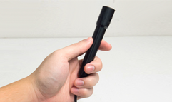 Conductivity & TDS Probe Conductivity & TDS Probe