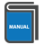 User's Manual User's Manual