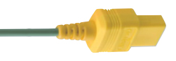 ASP Standard size  connector ASP Standard size  connector