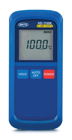 Basic Model Basic Model