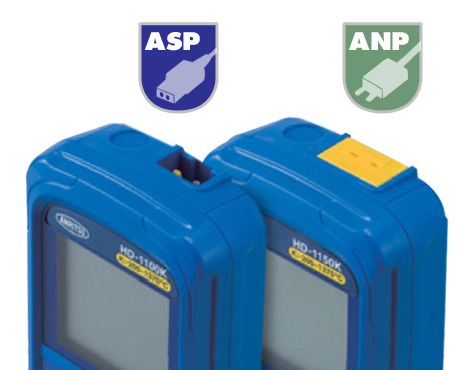 เลือกรุ่นตัวเครื่องที่ต้องการ  เลือกรุ่นตัวเครื่องที่ต้องการ