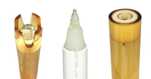 โพรบวัดพีเอช pH Electrode โพรบวัดพีเอช pH Electrode