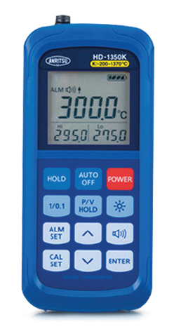 High function model High function model