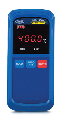 LED display model LED display model