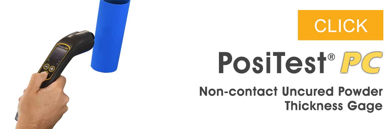 PosiTest-PC